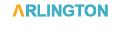 Arlington Chiropractic Clinic, PC